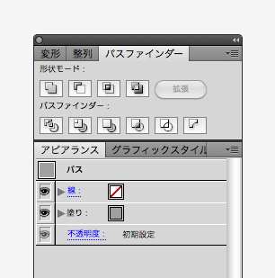 3_pass