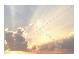 Photoshop効果を使って画